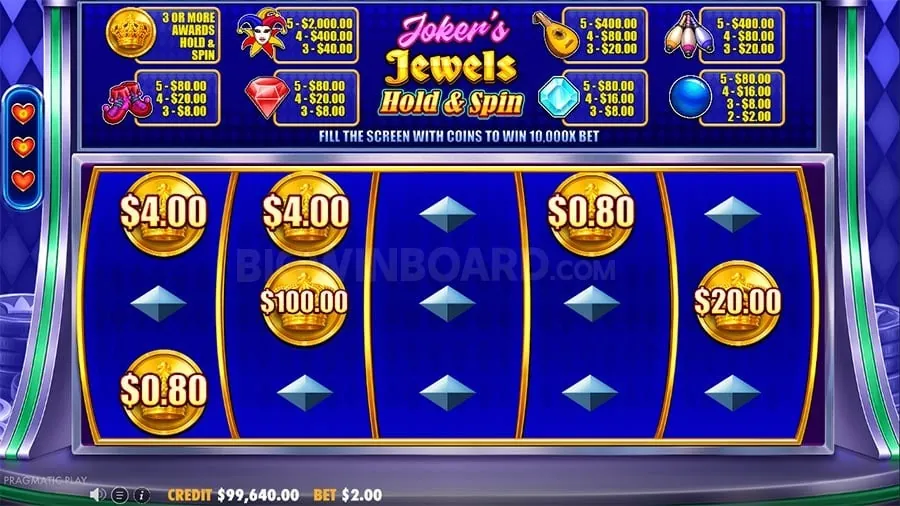 Maximizing Your 8k8app Bonuses