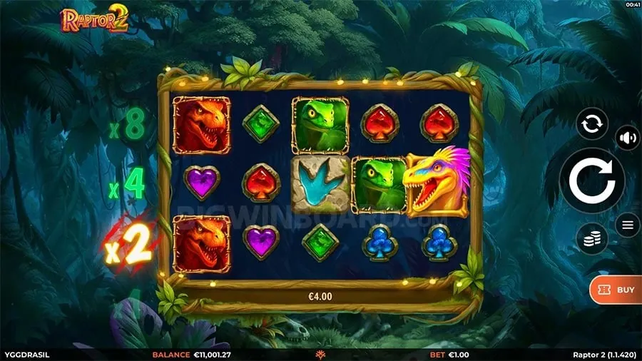 Top Tips for Online Casino Success